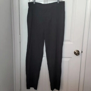 Alberto Danelli Mens Dress Slacks